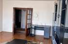 Apartament cu 3 camere decomandat în Lipovei - 6