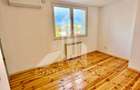 Apartament cu 2 camere semidecomandat în Militari - 4