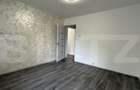 Apartament cu 3 camere decomandat în Iosia - 4 Apartament cu 3 camere decomandat în Iosia - 4