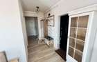 Apartament cu 2 camere decomandat în Giroc - 3
