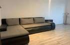 Apartament central cu doua camere - 10