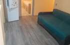 vind apartament la casa - 3