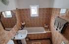 Apartament cu 3 camere decomandat în Traian - 5