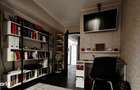 Apartament 4 camere I Mihai Bravu I Metrou - 5