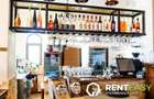 Vanzare imobil in Copou Restaurant/ birouri / proiect institutional - 6