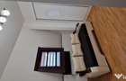Propietar Apartament 3 camere - 7