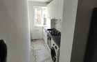 Apartament cu 3 camere în Central - 1