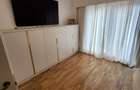 Apartament cu 3 camere semidecomandat în Bucureștii Noi - 2