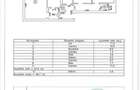Apartament cu 3 camere decomandat în Central - 15