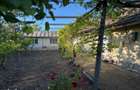 Casa 6 camere, amplasare rurala, 1600mp teren. Pre? u?or negociabil - 8