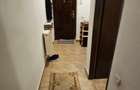 Apartament cu 2 camere semidecomandat în Drumul Taberei - 8