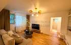 Apartament cu 2 camere semidecomandat în Dorobanți - 1
