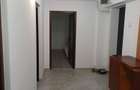 Apartament 2 camere renovat nou - 3