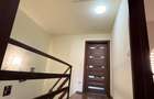 Casă cu 3 camere cu Teren 60 Mp în Florești - 18