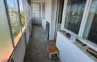 Apartament cu 2 camere semidecomandat în Olteniței - 7