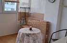 Apartament cu 2 camere decomandat în Dorobanți - 7