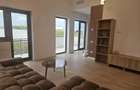 Apartament de 2 camere Petrom City - 10