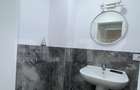 Apartament cu 3 camere decomandat în Câmpia Turzii - 7