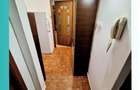 Apartament 3 camere, etaj 1, zona Orizont! CE1501 - 2