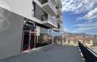 Spa?iu Comercial | NOU | 430 mp + Terasa 230 mp | Eroilor, Flore?ti - 2