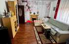 Casa de inchiriat Campina | Curte 481 mp | 0% comision - 15