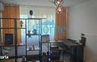 Studio Berceni|Metrou|Bloc Nou - 6