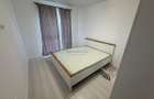 Apartament 2 camere si parcare subterana, Zona Parc Tudor Arghezi - 6