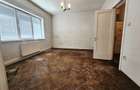 Apartament cu 4 camere decomandat în Unirii - 3