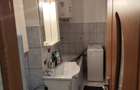 Apartament de vanzare - 6