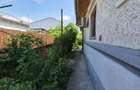 Investitie excelenta in Sector 1 | Casa si teren 360 mp | - 4