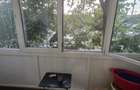 Apartament cu 2 camere semidecomandat în Floreasca - 6