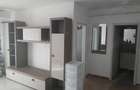 Apartament cu o camera de inchiriat in Iasi - 8
