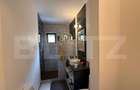 Apartament de vanzare, 3 camere + 2 bai, 87 mp, Sibiu - 3