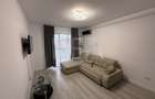 Apartament cu 2 camere decomandat în Militari - 1