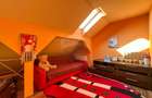 Apartament cu 3 camere decomandat în Vasile Aaron - 12
