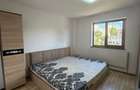 APARTAMENT DE VANZARE IN FALEZA NORD - BLOC NOU - LANGA MARE - PARCARE INCLUSA - - 15