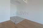 Apartament cu 2 camere decomandat în Floreasca - 8