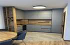 Apartament cu 2 camere decomandat în Freidorf - 2