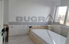 Apartament cu 2 camere în Exterior Nord - 2