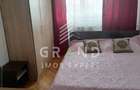Apartament cu 3 camere decomandat în Mărăști - 2
