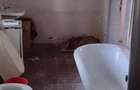 Casă cu 4 camere în Santău - 7