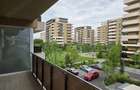 Apartament cu 2 camere decomandat în Astra - 3