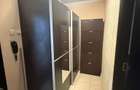 Apartament 2 camere inchiriere - 3