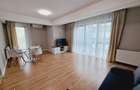 Spre inchiriere apartament cu 3 camere zona Iosia, Mestesugarilor - 6