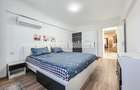 Apartament 2 camere cu Vedere la Lac si Terasa - Bloc Solid House - Termen Lung - 16