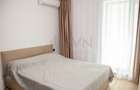 Apartament cu 3 camere semidecomandat în Aviației - 4