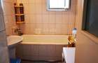 Apartament cu 2 camere decomandat în Canta - 8