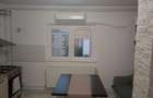 Apartament cu 2 camere decomandat în Mărgeanului - 14