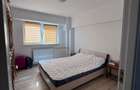Apartament cu 4 camere decomandat în Iancului - 7