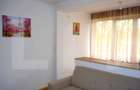 Apartament cu 3 camere decomandat în Bucureștii Noi - 4